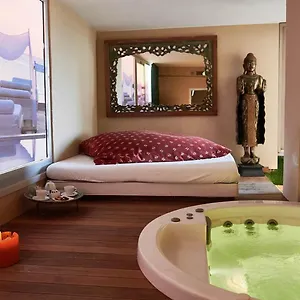 Vistamare 4* Lido Di Savio