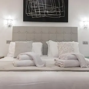 Bed & Breakfast Vatican Grand