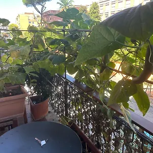 Bed & Breakfast La Fontana Di Carlotta