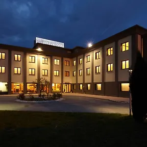 https://tower-inn-pisa-valdera-56025.it-tuscanyhotel.com
