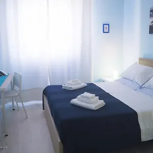 Bed & Breakfast Interno 8