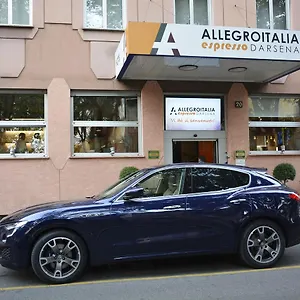 https://espresso-hotel-milano-corso-genova.it-lombardy.com