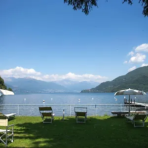 https://hotel-campagna.it-lombardy.com