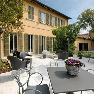 https://corte-livia-room-breakfast.emilia-romagnahotels.net