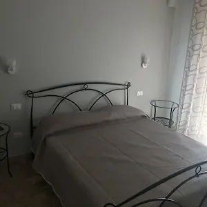 https://riva-reno-54-rooms.emilia-romagnahotels.net