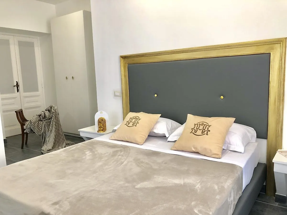 Bed and Breakfast Art Atelier Borgo à Rome