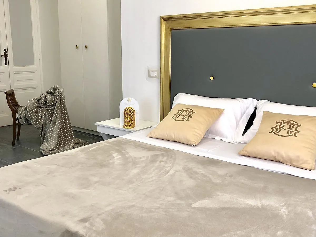 Bed and Breakfast Art Atelier Borgo à Rome