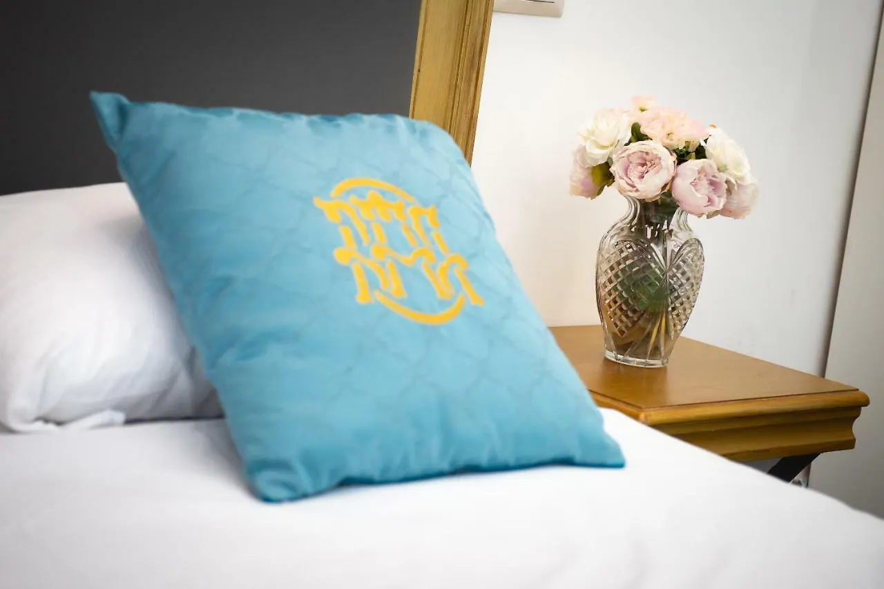 Bed and Breakfast Art Atelier Borgo à Rome 3*,  Italie